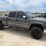 2002-chevrolet-silverado-2500-image-4