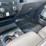2010-ford-f150-image-10