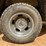 2005-ford-f350-image-19