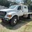 2001-ford-f650-image-4