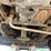 2003-freightliner-xc-fleetwood-revolution-diesel-pusher-motor-home-(65,650-miles)-image-7