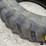 480/80r46-tire-image-7