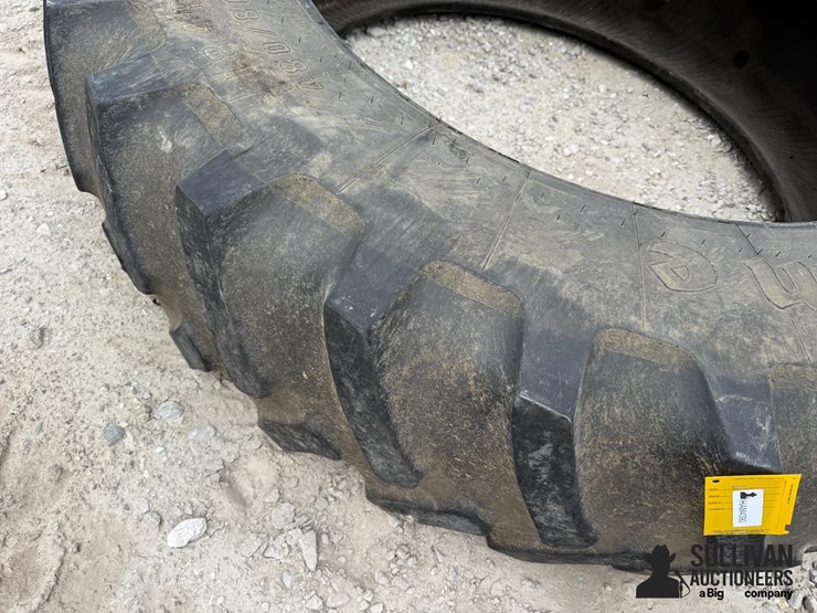 480/80r46-tire-image-7