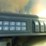 2005-caterpillar-m318c-image-12