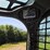 2020-bobcat-t770-image-18
