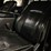 2017-ford-f250-lariat-image-27