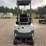 ats-power-mini-excavator-me18-image-8