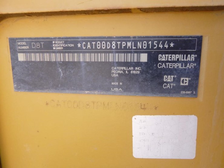 2012-caterpillar-d8t-image-39
