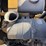 2007-deere-410j-image-57