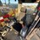2023-xcmg-xe155ucr-hydraulic-excavator-image-29