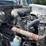 2022-kenworth-t680-image-43