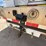 2012-altec-at200a-image-37