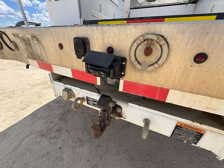 2012-altec-at200a-image-37