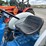 ford-3000-image-8