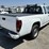 2011-chevrolet-colorado-image-3