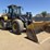 2022-xcmg-xc958u-image-2