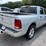 2013-dodge-1500-image-9