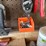 #10142-•-assorted-shop-tools-image-5
