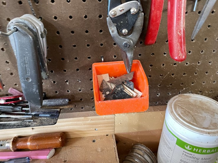 #10142-•-assorted-shop-tools-image-5