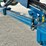 2008-kinze-3600-image-14