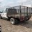 2012-ford-f450-image-4
