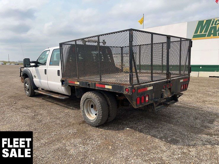 2012-ford-f450-image-4