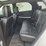 2008-chevrolet-equinox-image-15