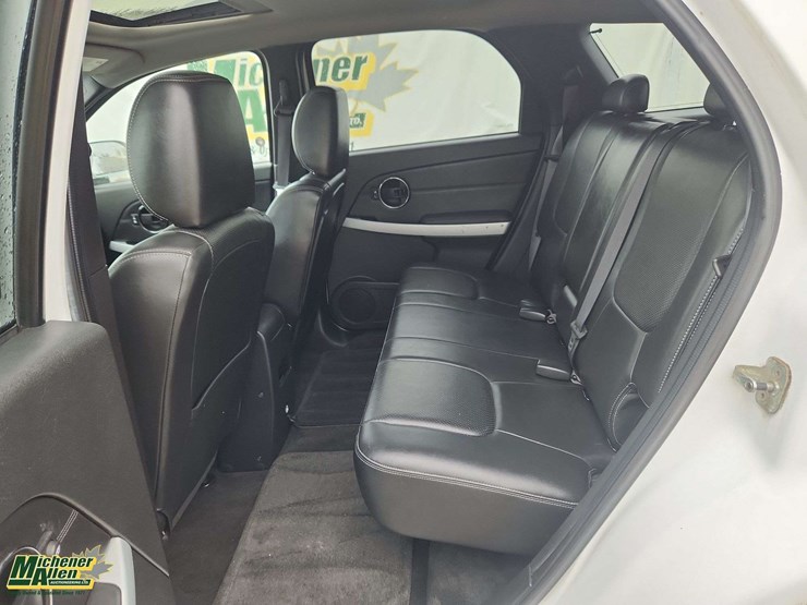 2008-chevrolet-equinox-image-15