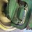 2007-john-deere-9996-image-68