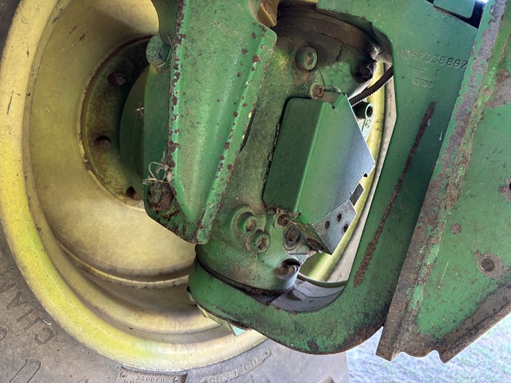 2007-john-deere-9996-image-68