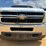 2011-chevrolet-2500hd-image-5