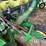 2000-john-deere-1730-image-23