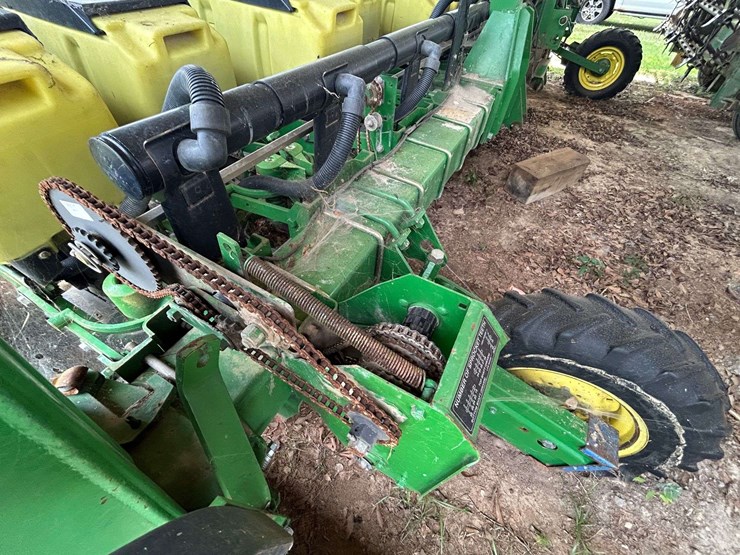 2000-john-deere-1730-image-23