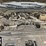 2018-ford-f350-image-32