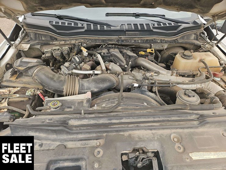 2018-ford-f350-image-32