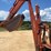 ditch-witch-4010-image-9