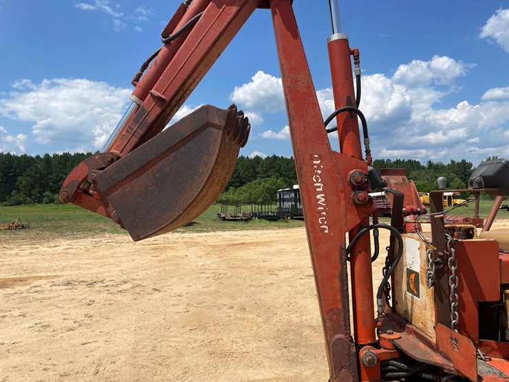 ditch-witch-4010-image-9