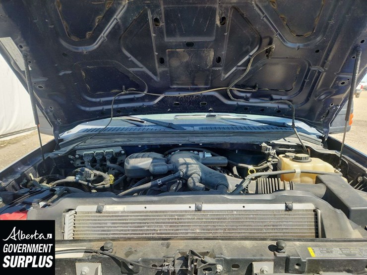 2008-ford-f250-image-26