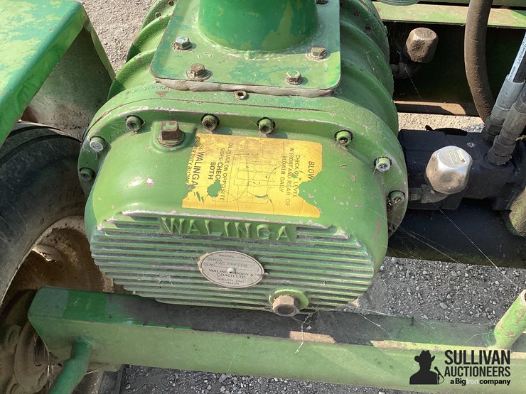 walinga-510-image-20