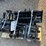(9)-agt-mini-excavator-attachments-image-2