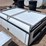 #1619-•-camper-shell-for-pickup-truck-image-3