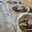 #2837-•-(4)-used-110v-funnel-fans-image-6