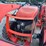 kubota-mx5100-image-9