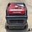 honda-eu7000is-image-6