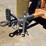 2014-scag-giant-vac-vacuum-trailer-image-6
