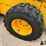 2017-deere-332g-image-16