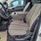 2019-ford-f150-image-5