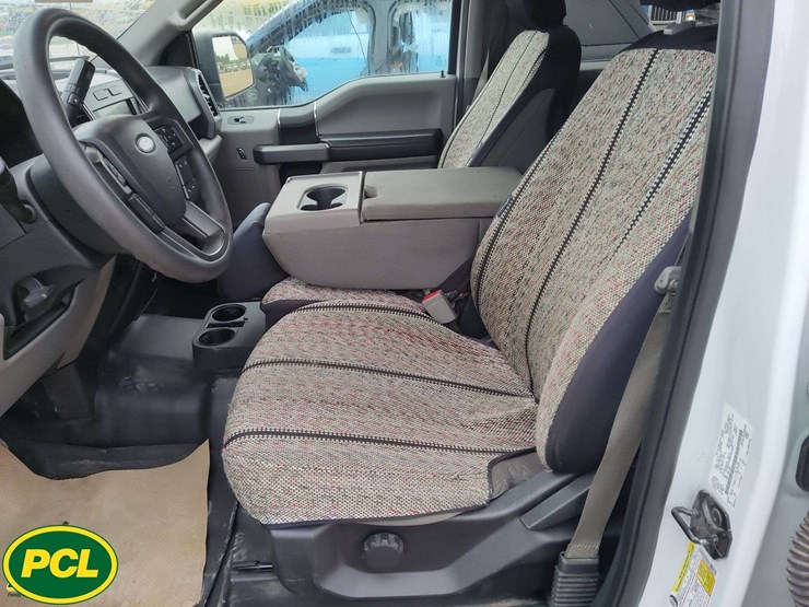 2019-ford-f150-image-5