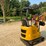 #417-•-ats-power-mini-excavator-rt15r-image-5