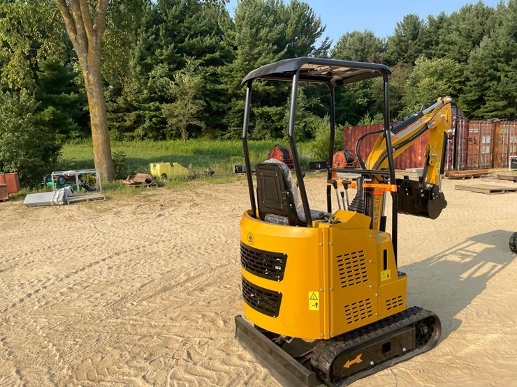 #417-•-ats-power-mini-excavator-rt15r-image-5